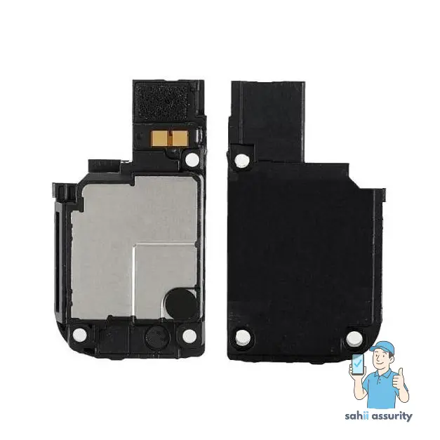 Ringer for OnePlus 9